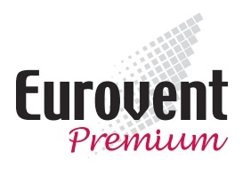 Eurovent Premium