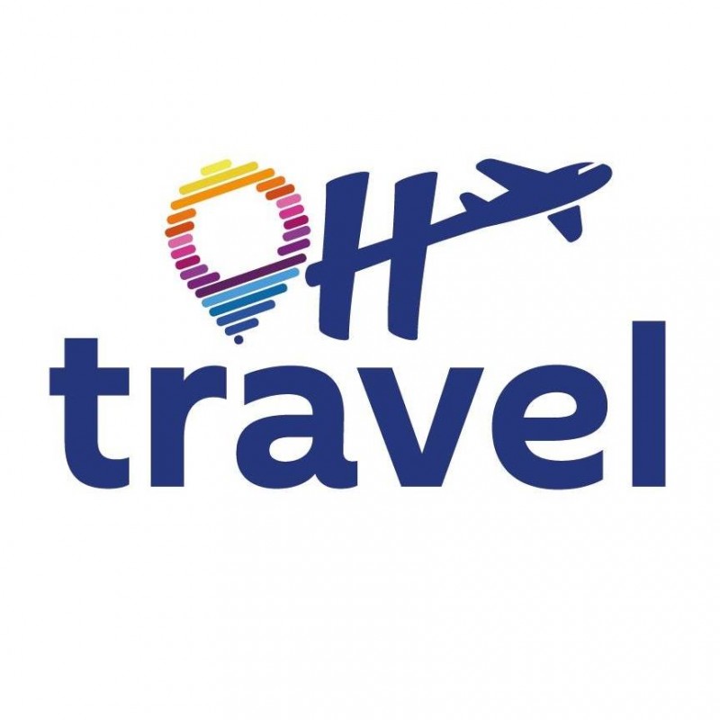 big travel agencia de viajes