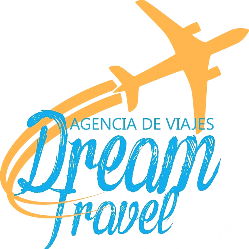travel trip agencia de viajes