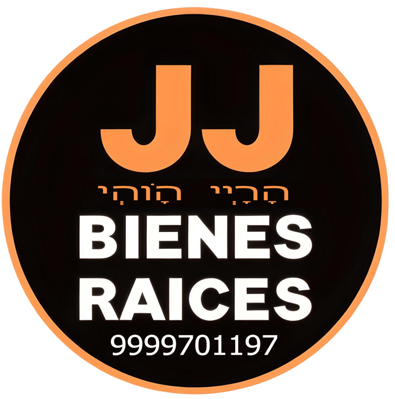 JJ Bienes Raices Yucatan