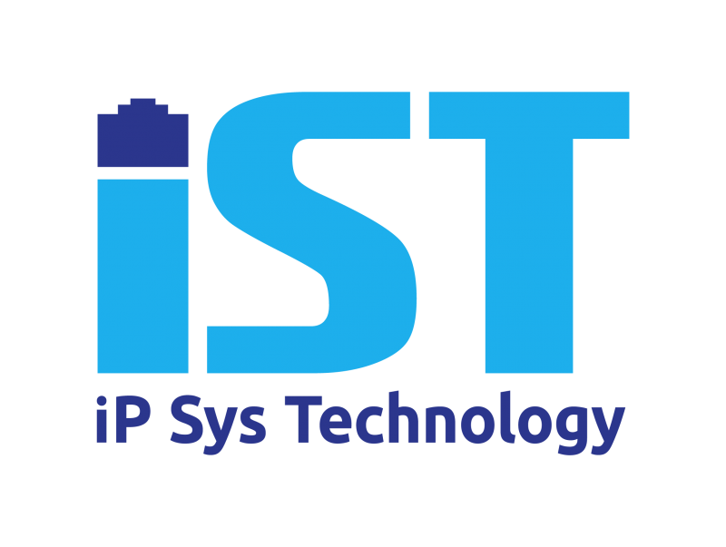 iP Sys Technology