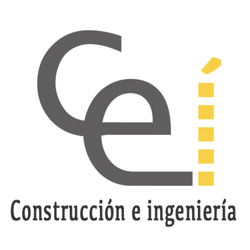 CEI construccion e ingenieria