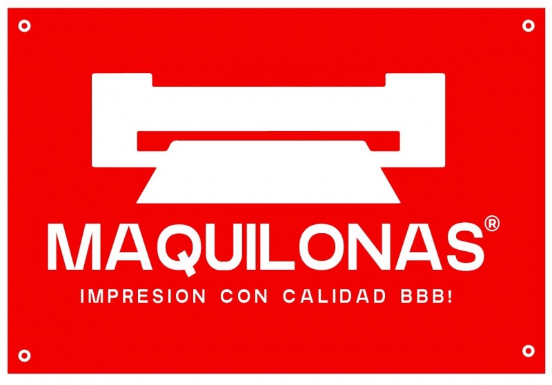 Maquilonas