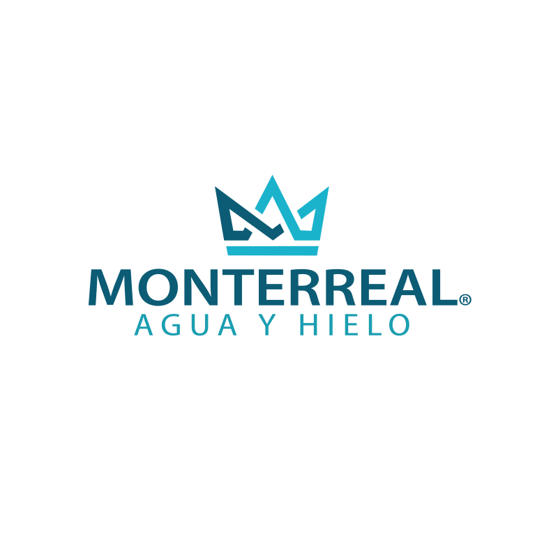 Hielo Monterreal