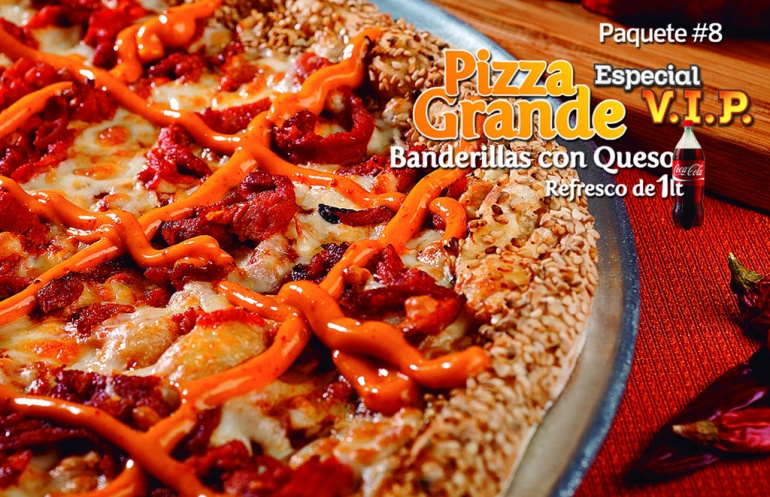 Super Pizza Gigante Itajai - Boa noite, amigos e clientes. Já estamos  atendendo Peça já a sua. TELEFONE: (47)3346-9199 E PELO WHAT'S TAMBÉM:  (47)98867-8841