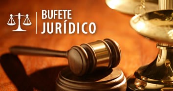 Bufete Jurídico: Abogados Asociados - Buscatán - Mérida, Yucatán, México