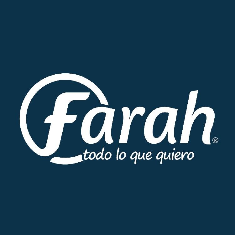 Distribuidora Farah