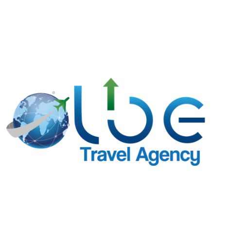 OLBE Travel Agency
