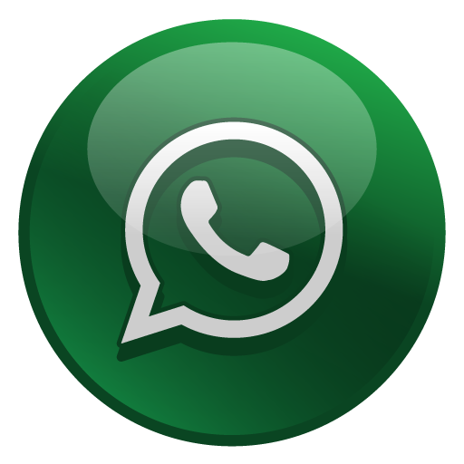 whatsapp-logo-png-22.png