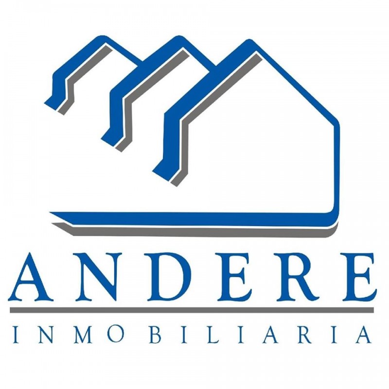 Andere Inmobiliaria